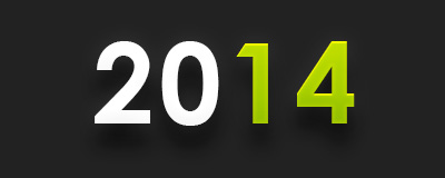 Regliss.com - Guide du Design Stratégies 2014 pour Drugee
