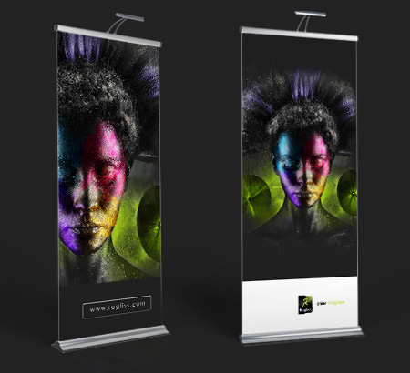 boutique-marketing-communication
