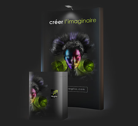 boutique-marketing-evenementiel