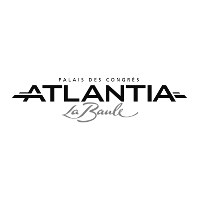 Atlantia, un client Regliss.com