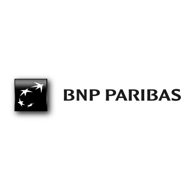 BNP PARIBAs, un client Regliss.com