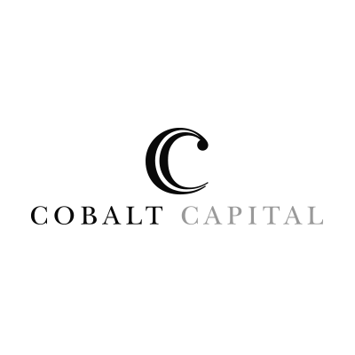 Cobalt Capital, un client Regliss.com
