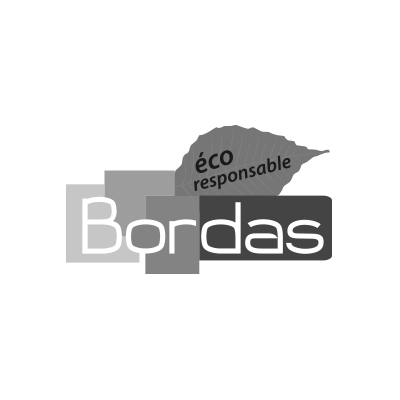 Les Éditions Bordas, un client Regliss.com