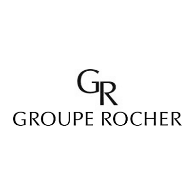 Groupe Rocher, un client Regliss.com