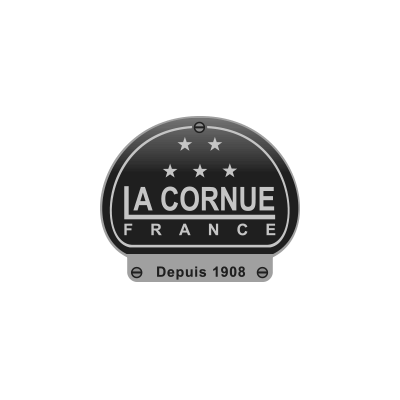 La Cornue, un client Regliss.com