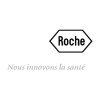 Les Laboratoires Roche, un client Regliss.com