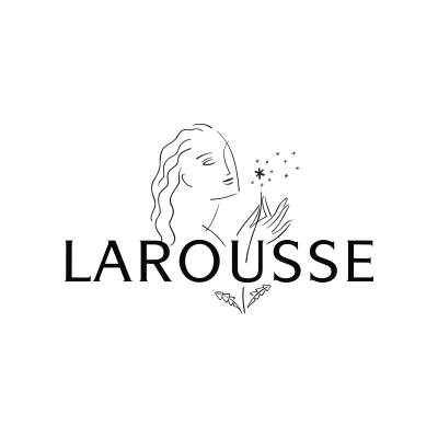 Larousse, un client Regliss.com