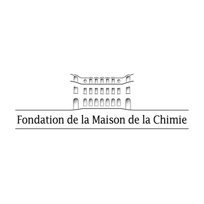 Fondation de la Maison de la Chimie, un client Regliss.com