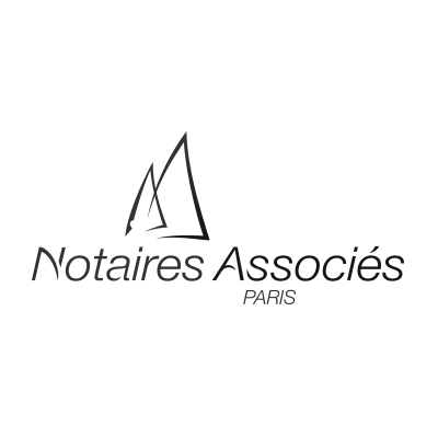 Notaires Associés, un client Regliss.com