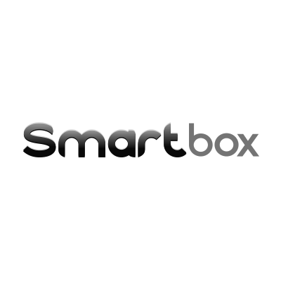 Smartbox, un client Regliss.com
