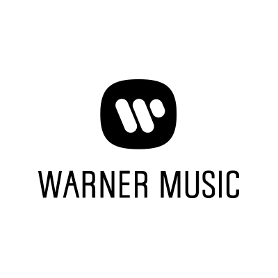 Warner Music France, un client Regliss.com