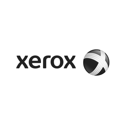 Xerox, un client Regliss.com