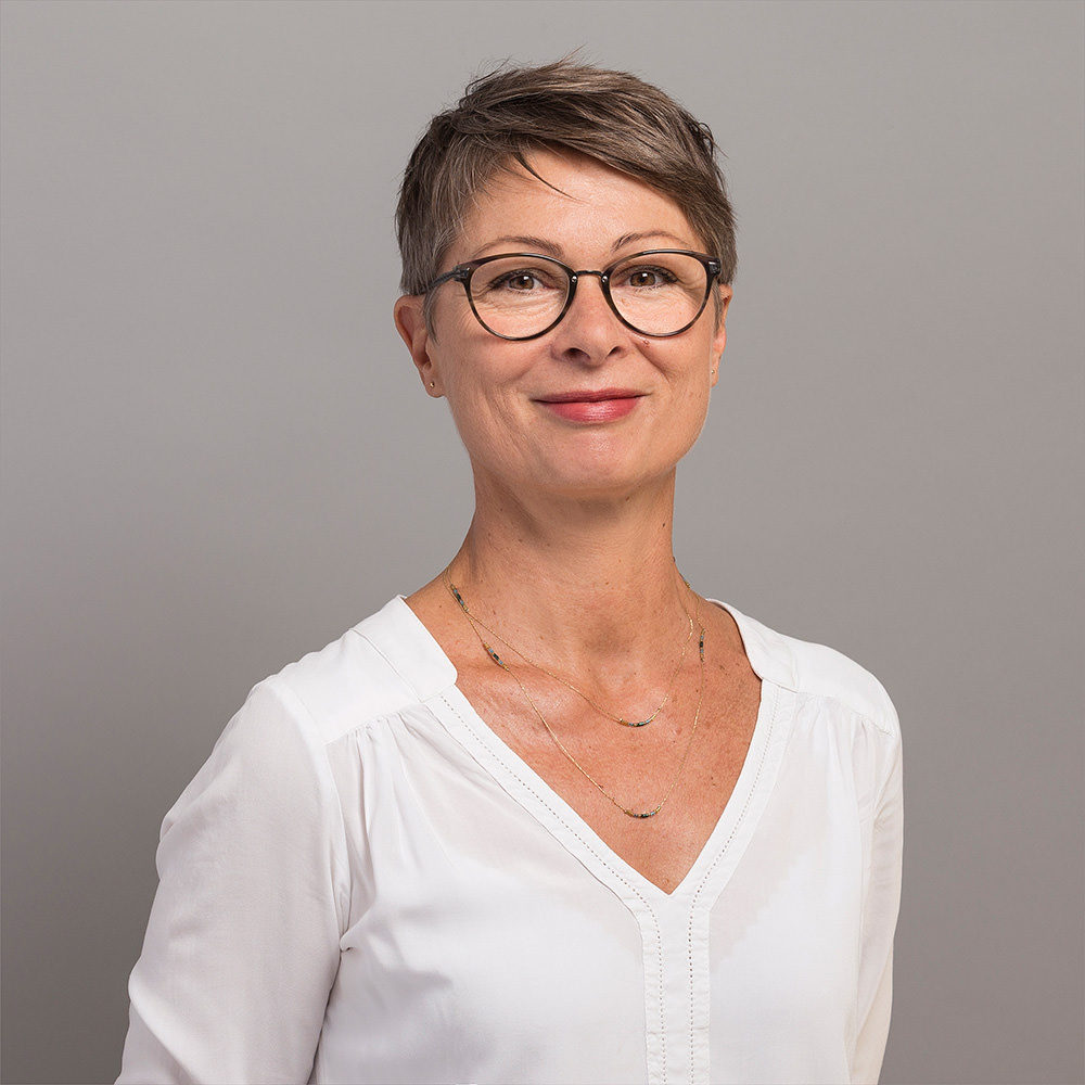 Photographies pour le cabinet AEC Partners - Portrait