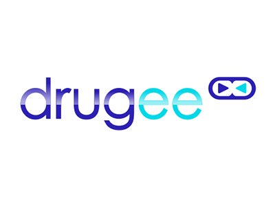 Guide Stratégies du Design 2014 - Regliss.com pour Drugee