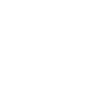 Regliss.com – Agence de Design – Paris