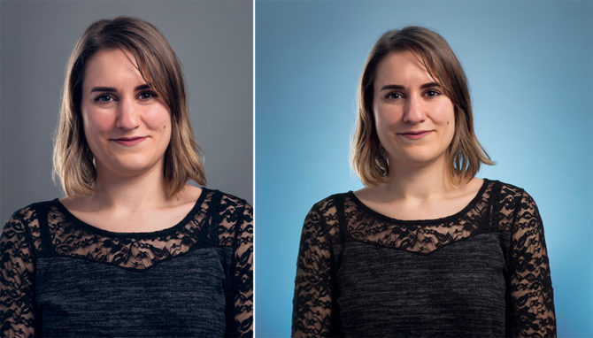 Atlantic Partners, portrait corporate