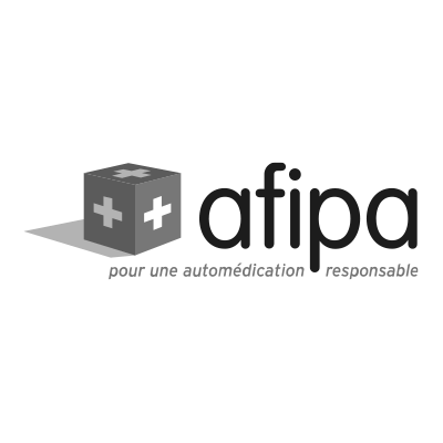 L'Afipa, un client Regliss.com