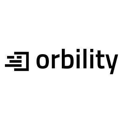 Orbility, un client Regliss.com