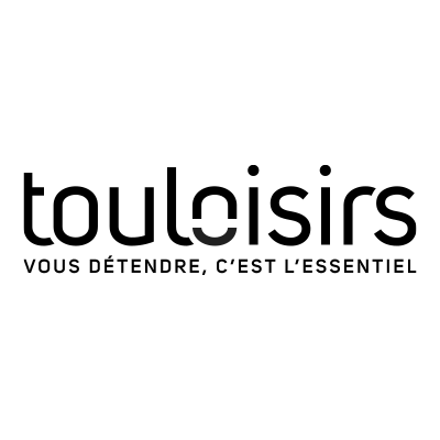 Touloisirs, un client Regliss.com